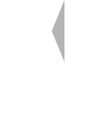 mobile-logo@2x